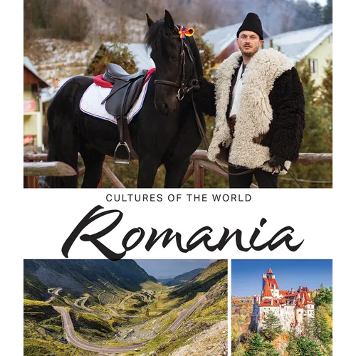 Romania