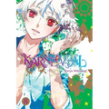 Karneval, Vol. 8