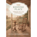 The Resting Place