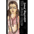 The Fourth Canto: Srimad Bhagavatam