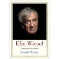 Elie Wiesel: Confronting the Silence