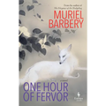 One Hour of Fervor