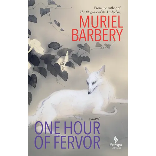 One Hour of Fervor