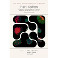 Type 1 Diabetes, Second Edition