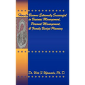 How to Become Extremely Successful in Business Management, Personal Management, and Family Budget Planning