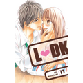 Ldk 11
