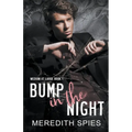 Bump in the Night
