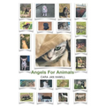 Angels for Animals