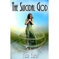 The Suicidal God