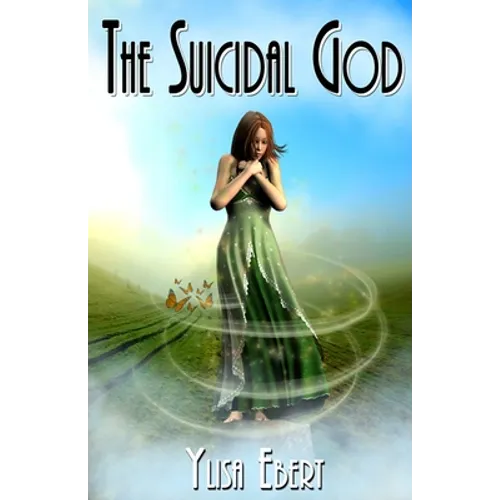 The Suicidal God