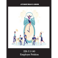 EB-3 I-140 Employer Petition: Getting a Green Card through an Employment Petition