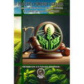 Práctica Forense Agraria: Formatos Y Modelos de la Actividad Procesal En El Derecho Agrario Mexicano