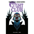 Night Club Volume 2