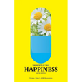 The Secrets of True Happiness