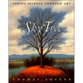 Sky Tree: Seeing Science Through Art