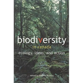 Biodiversity in Canada: Ecology, Ideas, and Action