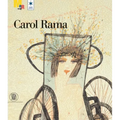 Carol Rama