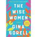 The Wise Women