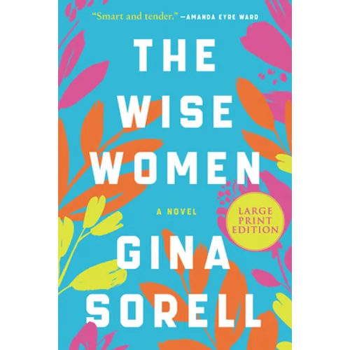 The Wise Women