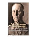 Nazi Germany's Best Generals: The Lives and Careers of Erwin Rommel, Heinz Guderian, and Albert Kesselring