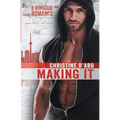 Making It