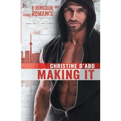 Making It