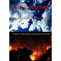 Lifes Journey