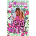 Sweet Dalliance