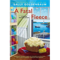 A Fatal Fleece