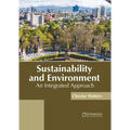 Sustainability and Environment: An Integrated Approach