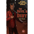 The Devil's Debt