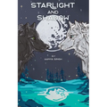 Starlight and Shadow