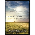 How Good Is Good Enough?