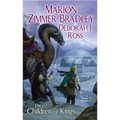 The Children of Kings