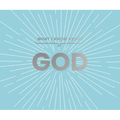 What I Know about God