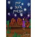 Pop Slam Poésie