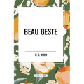 Beau Geste