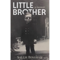 Little Brother