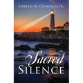 Sacred Silence