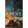 Cadence