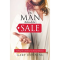 The Man Behind the Sale: Selling Like a Believer in the Car Business
