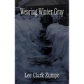 Wearing Winter Gray