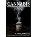 Cannabis: Lost Sacrament of the Ancient World