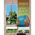 World Travel's Beauty