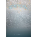 Lumenfall