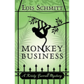 Monkey Business