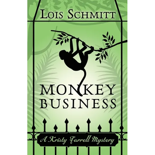 Monkey Business