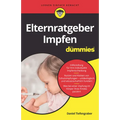 Elternratgeber Impfen für Dummies