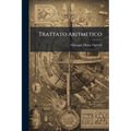 Trattato Aritmetico