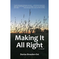 Making It All Right